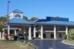 Travelodge By Wyndham East Hotel 2*